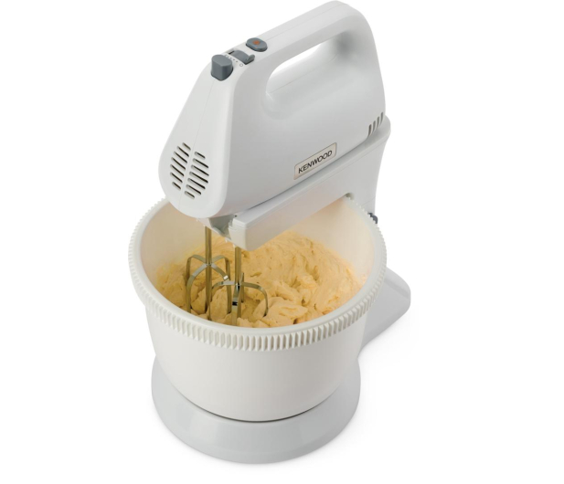 Kenwood HMP32WH - 1384082 - zdjęcie 3